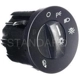 Purchase Top-Quality Commutateur de phare de BLUE STREAK (HYGRADE MOTOR) - HLS1465 pa2