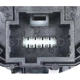 Purchase Top-Quality Commutateur de phare de BLUE STREAK (HYGRADE MOTOR) - HLS1465 pa3