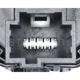 Purchase Top-Quality Headlight Switch by BLUE STREAK (HYGRADE MOTOR) - HLS1466 pa3