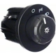 Purchase Top-Quality Headlight Switch by BLUE STREAK (HYGRADE MOTOR) - HLS1469 pa2