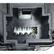 Purchase Top-Quality Headlight Switch by BLUE STREAK (HYGRADE MOTOR) - HLS1469 pa3