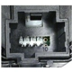 Purchase Top-Quality Headlight Switch by BLUE STREAK (HYGRADE MOTOR) - HLS1469 pa5