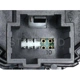 Purchase Top-Quality Headlight Switch by BLUE STREAK (HYGRADE MOTOR) - HLS1470 pa3
