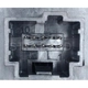 Purchase Top-Quality Headlight Switch by BLUE STREAK (HYGRADE MOTOR) - HLS1471 pa3