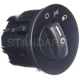Purchase Top-Quality Headlight Switch by BLUE STREAK (HYGRADE MOTOR) - HLS1473 pa2