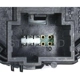 Purchase Top-Quality Headlight Switch by BLUE STREAK (HYGRADE MOTOR) - HLS1473 pa4