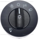 Purchase Top-Quality Headlight Switch by BLUE STREAK (HYGRADE MOTOR) - HLS1474 pa2