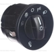 Purchase Top-Quality Headlight Switch by BLUE STREAK (HYGRADE MOTOR) - HLS1474 pa4