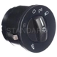 Purchase Top-Quality Headlight Switch by BLUE STREAK (HYGRADE MOTOR) - HLS1475 pa2