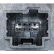 Purchase Top-Quality Headlight Switch by BLUE STREAK (HYGRADE MOTOR) - HLS1475 pa3