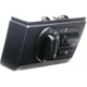Purchase Top-Quality Headlight Switch by BLUE STREAK (HYGRADE MOTOR) - HLS1481 pa2