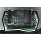 Purchase Top-Quality Headlight Switch by BLUE STREAK (HYGRADE MOTOR) - HLS1481 pa4