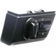 Purchase Top-Quality Headlight Switch by BLUE STREAK (HYGRADE MOTOR) - HLS1481 pa7