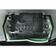 Purchase Top-Quality Headlight Switch by BLUE STREAK (HYGRADE MOTOR) - HLS1481 pa8