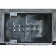 Purchase Top-Quality Headlight Switch by BLUE STREAK (HYGRADE MOTOR) - HLS1485 pa3