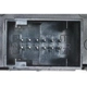 Purchase Top-Quality Headlight Switch by BLUE STREAK (HYGRADE MOTOR) - HLS1485 pa4