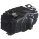 Purchase Top-Quality Headlight Switch by BLUE STREAK (HYGRADE MOTOR) - HLS1485 pa5