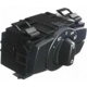 Purchase Top-Quality Headlight Switch by BLUE STREAK (HYGRADE MOTOR) - HLS1485 pa7