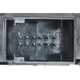 Purchase Top-Quality Headlight Switch by BLUE STREAK (HYGRADE MOTOR) - HLS1485 pa8