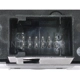 Purchase Top-Quality Headlight Switch by BLUE STREAK (HYGRADE MOTOR) - HLS1487 pa3