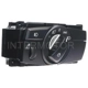 Purchase Top-Quality Headlight Switch by BLUE STREAK (HYGRADE MOTOR) - HLS1487 pa4