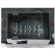 Purchase Top-Quality Headlight Switch by BLUE STREAK (HYGRADE MOTOR) - HLS1487 pa5