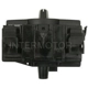 Purchase Top-Quality Headlight Switch by BLUE STREAK (HYGRADE MOTOR) - HLS1489 pa2