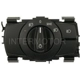 Purchase Top-Quality Headlight Switch by BLUE STREAK (HYGRADE MOTOR) - HLS1489 pa3