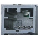 Purchase Top-Quality Headlight Switch by BLUE STREAK (HYGRADE MOTOR) - HLS1506 pa3