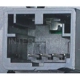 Purchase Top-Quality Headlight Switch by BLUE STREAK (HYGRADE MOTOR) - HLS1506 pa4