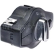 Purchase Top-Quality Headlight Switch by BLUE STREAK (HYGRADE MOTOR) - HLS1506 pa5