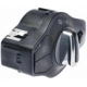 Purchase Top-Quality Headlight Switch by BLUE STREAK (HYGRADE MOTOR) - HLS1506 pa7