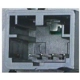Purchase Top-Quality Headlight Switch by BLUE STREAK (HYGRADE MOTOR) - HLS1506 pa8