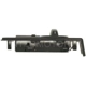 Purchase Top-Quality Headlight Switch by BLUE STREAK (HYGRADE MOTOR) - HLS1507 pa2