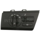 Purchase Top-Quality Headlight Switch by BLUE STREAK (HYGRADE MOTOR) - HLS1507 pa3