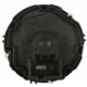 Purchase Top-Quality Headlight Switch by BLUE STREAK (HYGRADE MOTOR) - HLS1511 pa2