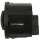 Purchase Top-Quality Headlight Switch by BLUE STREAK (HYGRADE MOTOR) - HLS1511 pa3