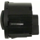 Purchase Top-Quality Headlight Switch by BLUE STREAK (HYGRADE MOTOR) - HLS1511 pa7