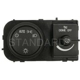 Purchase Top-Quality Headlight Switch by BLUE STREAK (HYGRADE MOTOR) - HLS1520 pa1