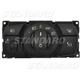 Purchase Top-Quality Headlight Switch by BLUE STREAK (HYGRADE MOTOR) - HLS1547 pa1