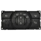 Purchase Top-Quality Headlight Switch by BLUE STREAK (HYGRADE MOTOR) - HLS1547 pa2