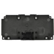 Purchase Top-Quality Headlight Switch by BLUE STREAK (HYGRADE MOTOR) - HLS1547 pa3
