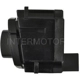 Purchase Top-Quality Headlight Switch by BLUE STREAK (HYGRADE MOTOR) - HLS1547 pa5