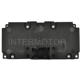 Purchase Top-Quality Headlight Switch by BLUE STREAK (HYGRADE MOTOR) - HLS1547 pa6