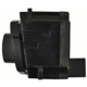 Purchase Top-Quality Headlight Switch by BLUE STREAK (HYGRADE MOTOR) - HLS1547 pa7