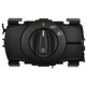 Purchase Top-Quality Headlight Switch by BLUE STREAK (HYGRADE MOTOR) - HLS1554 pa1