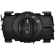 Purchase Top-Quality Headlight Switch by BLUE STREAK (HYGRADE MOTOR) - HLS1554 pa2