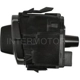 Purchase Top-Quality Headlight Switch by BLUE STREAK (HYGRADE MOTOR) - HLS1554 pa3