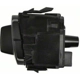 Purchase Top-Quality Headlight Switch by BLUE STREAK (HYGRADE MOTOR) - HLS1554 pa4