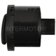 Purchase Top-Quality Headlight Switch by BLUE STREAK (HYGRADE MOTOR) - HLS1556 pa2